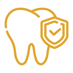 diente icon