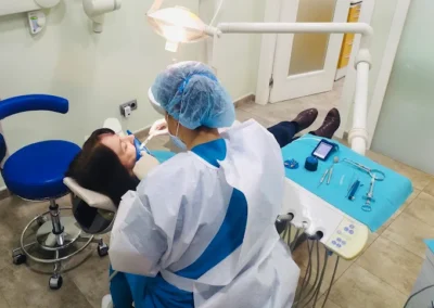 galeria navas dental 01