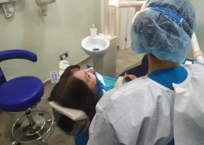 galeria navas dental 03