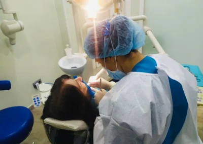 galeria navas dental 05