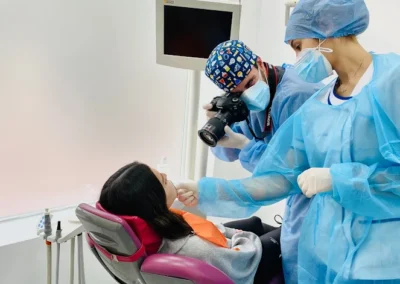 galeria navas dental 06