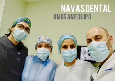 galeria navas dental 07
