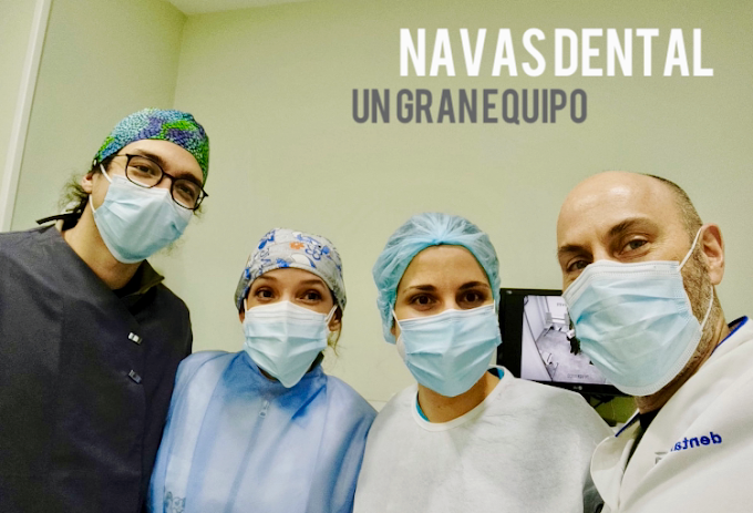galeria navas dental 07