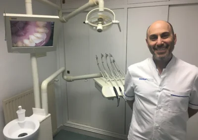 galeria navas dental 08