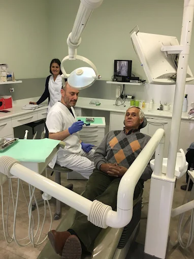 galeria navas dental 09