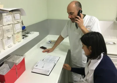 galeria navas dental 10