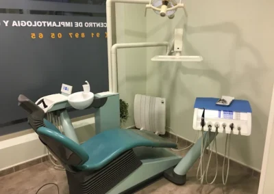 galeria navas dental 11