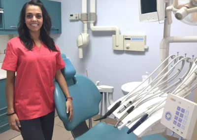 galeria navas dental 12