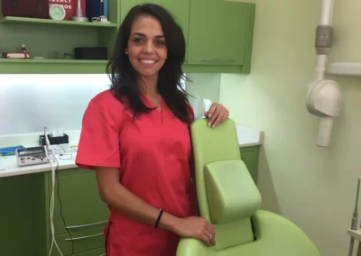 galeria navas dental 13